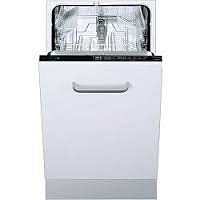 AEG Electrolux Favorit 65411 VI