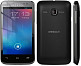 Alcatel One Touch 5020X