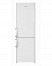 Beko CN 232120