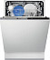 Electrolux ESLCHRONO
