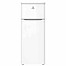 Indesit RAAA 29