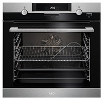 AEG BCK452210M