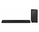 Panasonic SC-HTB690EG