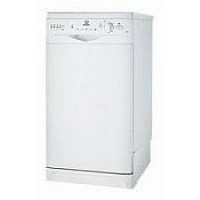 Indesit IDL 42 EU