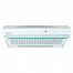 Beko CFB 6432 W