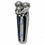 Profi Care PC-HR 3023