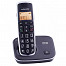 SwissVoice Aeris 126