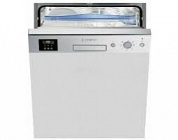 Ariston LVZ 680 PLUS