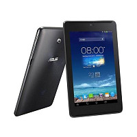 Asus Fonepad 7