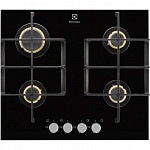 Electrolux EGT6345YOK