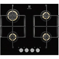 Electrolux EGT6345YOK