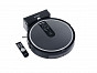 Miele Scout RX1