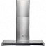 Electrolux EFB90566DX