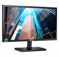Samsung S24E450D