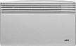 AEG WKL 503 U