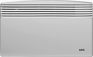 AEG WKL 503 U