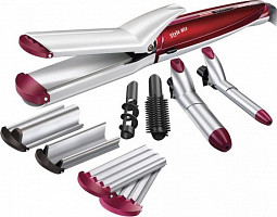 Babyliss Multi styler MS21E