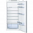 Bosch KIL42VS30
