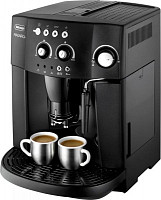 De'Longhi esam 4000