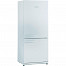 Severin KS 9770