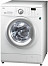 LG F1492QD1