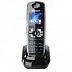 Panasonic KX-TGA830