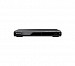 Sony DVP-SR360