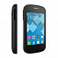 Alcatel One Touch 4015