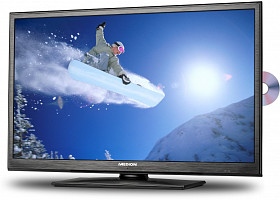 Medion LIFE P12176 (MD 30724)