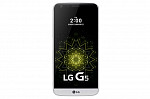 LG H850