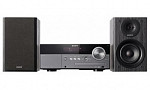 Sony CMT-MX500I