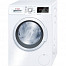Bosch WAT28360FF