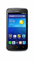 Huawei Y560-U03