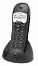 Topcom Cocoon 450