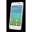 Alcatel One Touch 5050Y