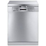 Miele G 1232 SCU