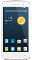 Alcatel One Touch 5042D