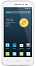 Alcatel One Touch 5042X