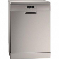 AEG F55522M0
