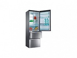 Haier AFD630
