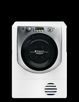 Hotpoint AQC9 4F5 T/Z1