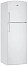 WHIRLPOOL WTE31122A W