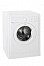 INDESIT IWC81282
