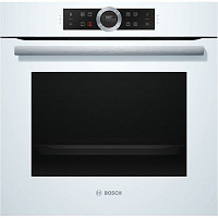 Bosch HBG6755W1F