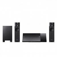 Sony BDV-NF620