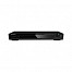 Sony DVP-SR370