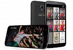 Alcatel One Touch Hero 2