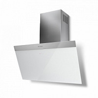 Faber DAISY EG6 WH A80