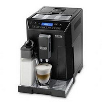 DeLonghi ECAM 44.660 B