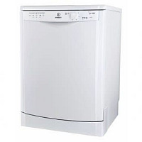 Indesit DFG 15B10